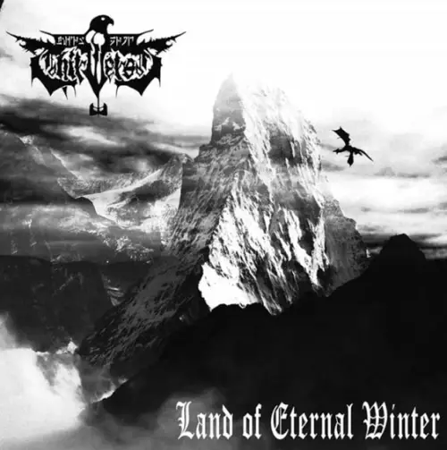 Thirwërod : Land of Eternal Winter